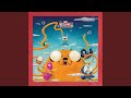 Adventure time main title feat pendleton ward
