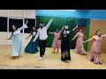 || SWATI AND SHUBHAM DANCE ACADEMY || DANCE || CHOREOGRAPHY || SWATI MA'AM || SHUBHAM SIR ||