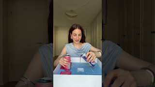 Wer Hat Die Emyo Ice Balls Schon Probiert?