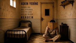 Herdem - Aşkın Yerine 