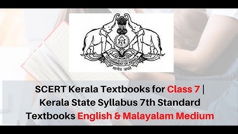 Social Science Chapter 1 EUROPE IN TRANSITION (Part 1) | English and Malayalam | SCERT Class 7