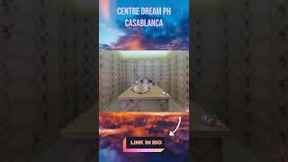 #thaimassage #casablanca #morocco #viral #beauty #massagetherapy #wellness