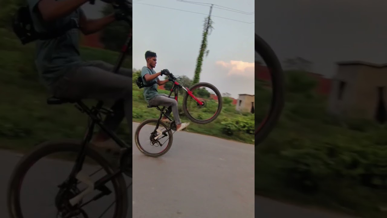 What :are?😁sud4 more 