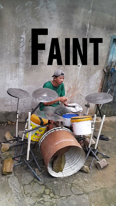 Lp #shortmusic #linkinpark