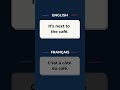 Airport French ✈️ Find Your Gate | Part 6 #french #frenchconversation #frenchforbeginners
