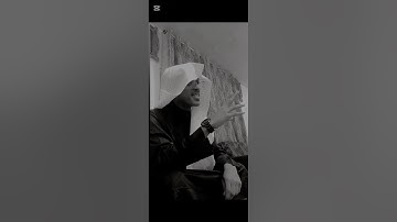 فجرية 26 شعبان 1446 | سورة فصلت القارئ عبدالله صالح