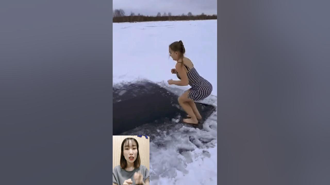 How Can The Human Body Withstand Extreme Cold Temperatures YouTube how-can-the-human-body-withstand-extreme-cold-temperatures-youtube