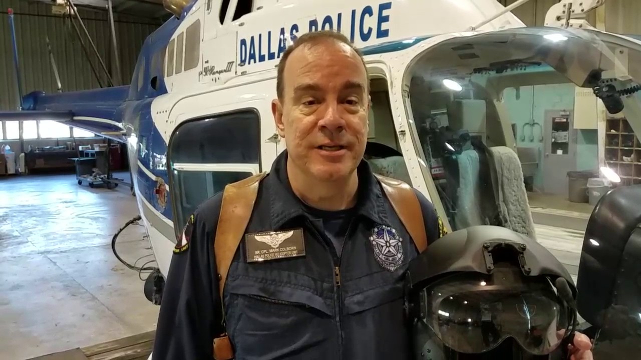 USHST 30 seconds for Safety Low Altitude Flying YouTube