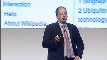 The Invisible Shield - How Security Powers Our Everyday Commerce and Lives - Hugh Thompson