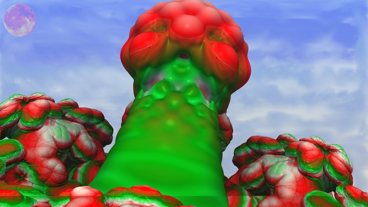 Couples Meditation (Pure Binaural Meditation for Intimacy)