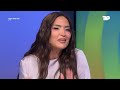 Ref:1jpH2Gvx9g0 "k�nga u shit 2 her�", rozana flet p�r her� t� par�, ja e v�rteta e debatit me rezarta shkurt�n