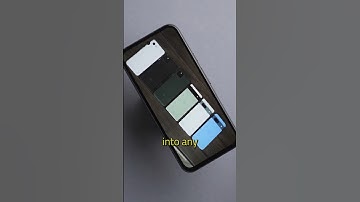 #GooglePixel 6 & 8 owners PATCH UP NOW #ZeroDay #Android #security #tech #shorts