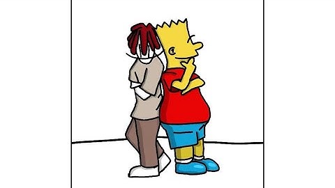 DC The Don - ￼poison (snippet)