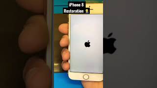 How To Restore iPad Air 2 Cracked, and sorry for ipad pro M1