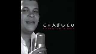Chabuco - Usted