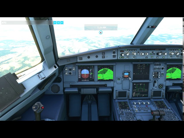 toliss a319 fmod toliss a319 fmod