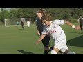 National League P.R.O. Orlando (Boys) - 12.03.22