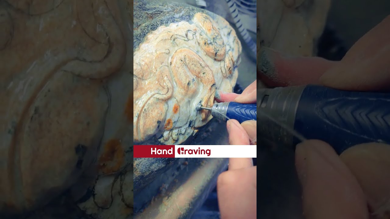 Why Do We Need MORE Golden Toads Like This?