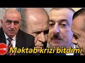 09.06.2021.  ƏRDOGAN  AİLƏSİ  ŞUŞAYA  GƏLİR ? - TÜRKİYƏ  AZƏRBAYCAN  MÜNASİBƏTLƏRİ !