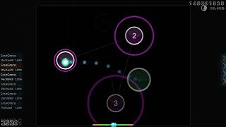 SAVE ME FC CHOKE 443pp cvdshgf vdasc hvasjd. c