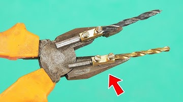 Amazing Hacks That Will Take You To The Next Level - Tips & Tricks