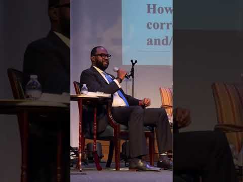 🔥Mobile Candidates in the Hot Seat | Mayoral Race 2025 #mobileal #mayorelections #alabamapolitics