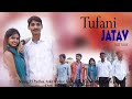 Tufani jatav  pj prdhan  harsh jatav  ankit wardaat  yashu jatav  raaj chaudhary adr rockson 