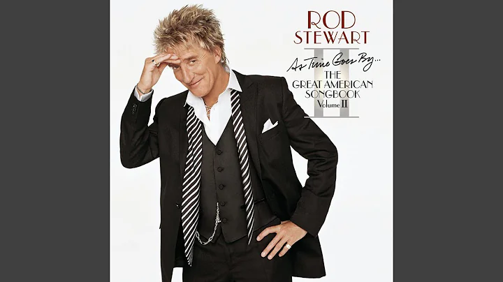 Bewitched, Bothered & Bewildered