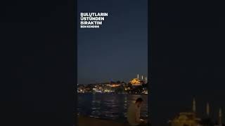 Tuana Naz Tiryaki Yeni St