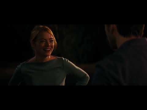 La La Land 'Ten Year Anniversary' - Official Trailer