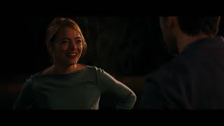 La La Land Ten Year Anniversary - Official Trailer