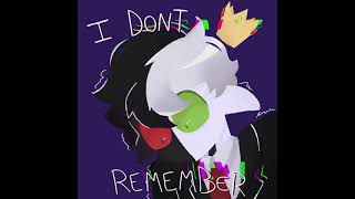 Ranboo (GIF) [Read Desc.]