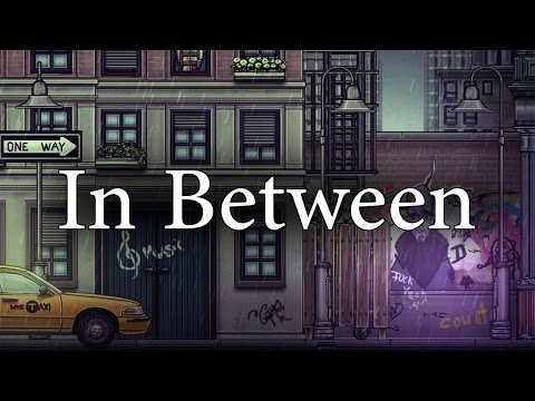 In Between Mobile (by Headup Games GmbH & Co KG) - iOS/Android/Steam/Xbox One - HD Gameplay Trailer