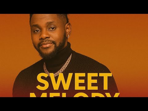 CHELLA FT KIZZ DANIEL SWEET MELODY/Music VaultTv