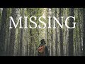 where is aju? | strange disappearance in the wilderness