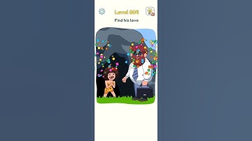 dop3 level 804#gameplay #shorts #dop3