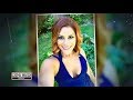 Pt. 3: Blues Singer Found Murdered, Tied Up with Christmas Lights - Crime Watch Daily