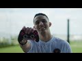 Welcome #InterMiamiCF's first esports athlete- Pablo Georgakopoulos [IMCF Pabs] !