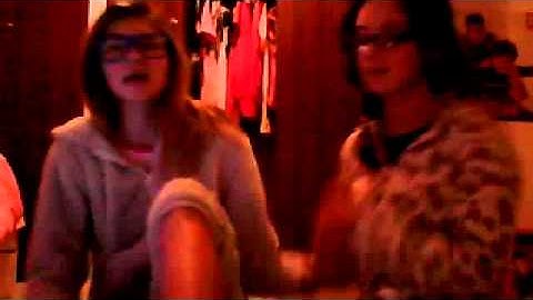 Thumbnail of baby cakes cover 3 of a kindbye lily and katie we are normal ok..........