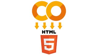 Google Colab - Exporting to a HTML Format!