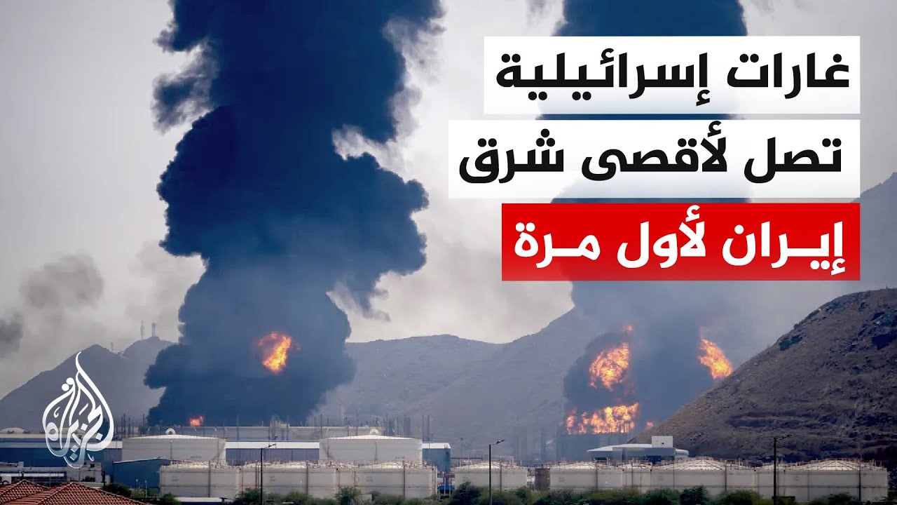 ����� ����� ��� �����.. ����� ���� ��� ����� ������ ��� �������� ����� ����� ���������
 - نشر قبل 8 دقيقة