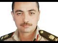ديرب نجم تودع الشهيد أحمد الكفراوى ديرب نجم تودع الشهيد أحمد الكفراوى
