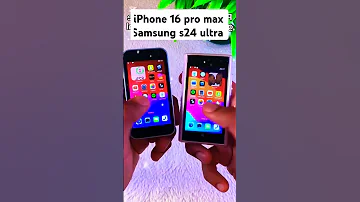 IPhone 16 Pro Max Mini Samsung S24 Ultra Mini Miniphone Smartphone Iphone Samsung Fyp 