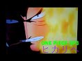 海賊王ヒカリヘ(向著陽光 Hikari e) one piece op3 (ep116-168)