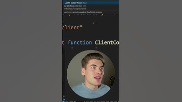 If You Are Using Next.js You Need To Enable This Development Feature