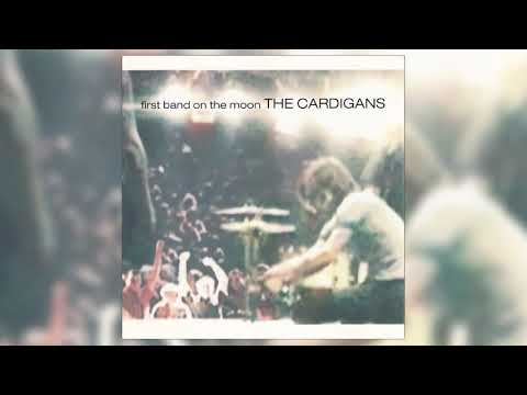 ポップス+ロック(洋楽) The Cardigans The Cardigans - Songs, Concert tickets & Videos