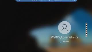 Famous Active Directory Map the same network printer and drive when different user logs into the computer Net Worth