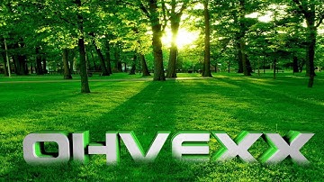 Bootleg and host boot proof vs Inspired Swag