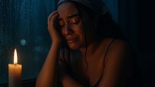 Ngishiyiwe  Ngothando (Left by Love) – Amapiano Late Night