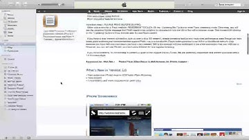 photon flash browser